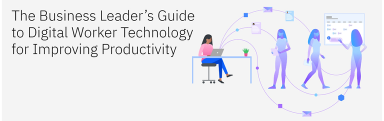 Integrieren Sie Resilienz in Ihr IT-Ökosystem AC-Zscalar